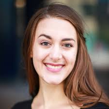 The Bridges of Madison County — Artistry