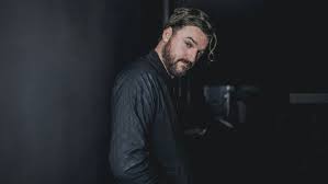 Music is as diverse as life itself: Solomun Zweites Album Angekundigt