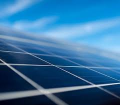 Wszystko za sprawą specjalnej strony internetowej, którą miasto przygotowało z myślą o mieszkańcach i nie tylko. Elektrownia Belchatow Jest Wykonawca Remontu Ios Inzynieria Com