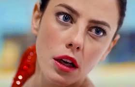 We Need to Talk About Spinning Outs Depiction of Bipolar Disorder -  PRIMETIMER