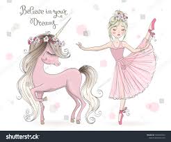 The best selection of royalty free tutu vector art, graphics and stock illustrations. Pin On Fashion Design Bookmark