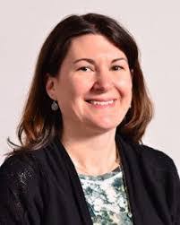 Heather Sparkman's Instagram, Twitter & Facebook