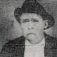 Abraham Wireman (1797–1882)