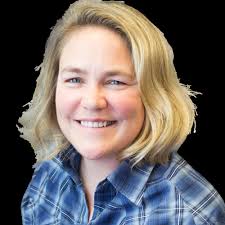 TOP 10 BEST Real Estate Broker in Bend, OR