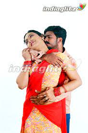 92211 views | 127294 downloads. Niram Photos Tamil Movies Photos Images Gallery Stills Clips Indiaglitz Com