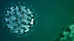 Monitoring And Tracking The Disease Cdc