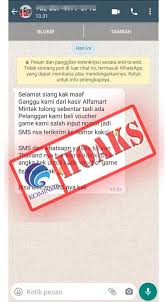 Artinya selama tubuh terasa tetap fit, tidak ada larangan minum es atau mengonsumsi makanan dan minuman yang dingin. Kementerian Komunikasi Dan Informatika