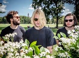 Dinosaur pile up back foot official video. Dinosaur Pile Up Tickets 2021 22 Tour Concert Dates Ticketmaster Uk