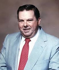 Gorden Thomas Walters