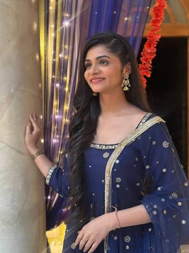 Jhanak StarPlus 10:30 Kajol 😍😍