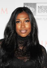 Happy Birthday 🎂🎉🎈Tim Malcolm❤️❤️