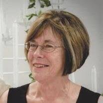 Nancy Carolyn Burgess Henley Obituary