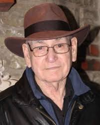 Mr. Elvie Polson Obituary March 13, 2025