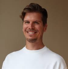 At Gore, we believe that taking care of our Associates means empowering…