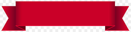 Retangulo Praca Vermelho Png Transparente Gratis Large collections of hd transparent rectangulo png images for free download. vermelho png transparente