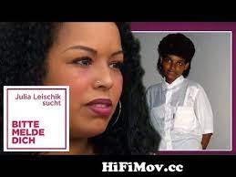 Lo mejor y lo peor de la alfombra roja,maisie,maisie : Isabels Grosse Sehnsucht Nach Ihrer Mutter 1 2 Julia Leischik Sucht Bitte Melde Dich Sat 1 From You Tobe à¦­à¦œà¦ª Watch Video Hifimov Cc