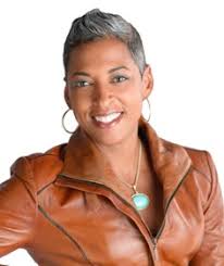 170 Short cuts!! ideas