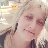 The last day i didn't have a post was february 23, 2014 (five years and seventeen days ago). Kat Campbell Technical Coach Suncorp Group Linkedin