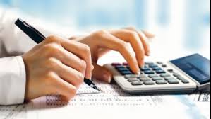 Termenul final de depunere este de 16 iulie 2018. Fisc Termenul LimitÄ De Depunere A DeclaraÅ£iei De Impozit Pe Venit Stiri Md Stiri Md