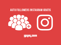 Berikut beberapa rekomendasi situs followers gratis instagram tanpa following. Cara Menambah Followers Instagram Gratis Igniel