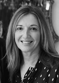 about us — Let's all Talk Menopause