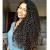 3b Curly Hair