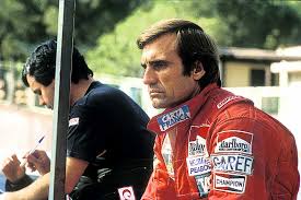 Click on the number in the car # column to see detailed information about races for that car number. Top 5 Formula 1 Drivers Of The 1980s Snaplap