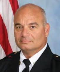 North State Journal Vol. 9, Issue 34 by North State Journal