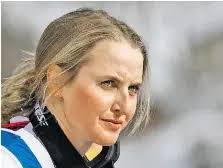 Nur beim Idol ist Nina Ortlieb nicht auf Vaters Spuren