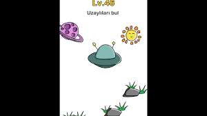 Brain Out Answer Key From Levels 1 To 223