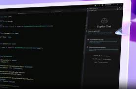 Image result for Visual Studio