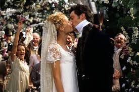 Фотосессия sarah jessica parker(12 августа 2021). Fur Alle Auf Der Suche Nach Mr Big Sarah Jessica Parker Hat Hochzeitskleider Designt Vogue Germany