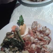 Best dinner restaurants in waakirchen San Martino Waakirchen Speisekarte