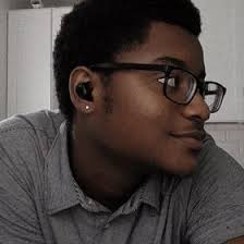 Jonathan Cadet (nathancadet30)