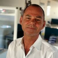 100+ "Eric Arnaud" profiles