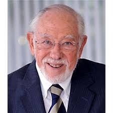 JACK ALLEN MEYERS Obituary