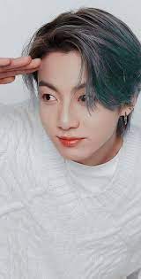 Check spelling or type a new query. Jk Bts Jungkook Jeon Jungkook Hd Mobile Wallpaper Peakpx