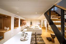 Maybe you would like to learn more about one of these? Corrugated Metal Ceiling Basement Ideas Photos Houzz