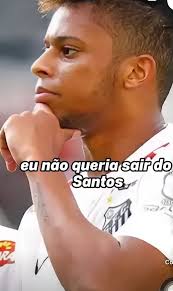 Caroline Lessa E Andre Balada