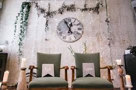 Geheime Hochzeitslocation In Berlin Friedrichshain Hochzeitslocation Berlin Hochzeit Berlin Und Hochzeitslocation