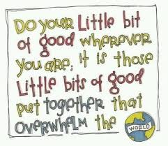 Earth Day Quotes Tumblr Protect And Love Our Planet Earth Day Quotes Volunteer Quotes Inspirational Words