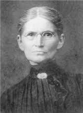 Jane Agnew's Instagram, Twitter & Facebook