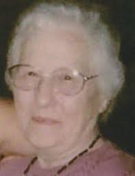 Obituary information for Betty L. Gardenhour