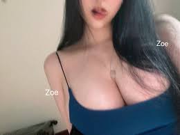 Posts with replies by 奶牛乳頭公司(@NamvenC)  X