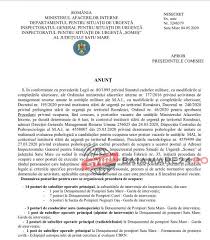 Vânzător consultant anenii noi, soroca, ocnita, rezina, ungheni, cahul, hîncești digital marketing specialist chișinău. Actualizare I S U Satu Mare Nu RespectÄƒ Graficul De DesfÄƒÈ™urare A SelecÈ›iei Baia Mare 24