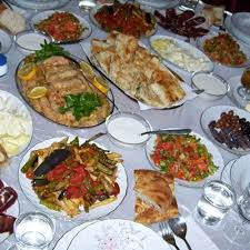 Kandilli mantı yapımı is a most popular video on clips today january 2021. Anadolu Nun Lezzetleri 144 Edirne Kandilli Manti Ayse Karatas Yeni Sponsorsuz By Ntvradyo