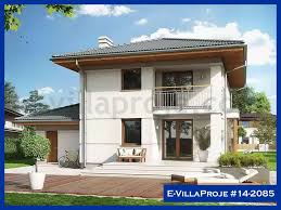 Ankara i̇ki katlı villa modelleri 3 boyutlu görüntüleme ve fi̇yatlarıyla ilgili ayrıntılı bilgi için bizimle iletişime geçin 0312 250 06 00. E Villaproje 14 2085 Ev Villa Projeleri
