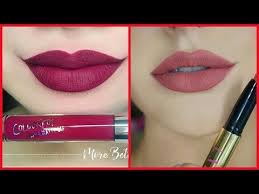 Arabic Mehndi Design For Back Hands Simple Mehndi Design Easy And Quick Mehndi Tutorial Youtube Lipstick Tutorial Pink Lipstick Shades Lipstick Colors