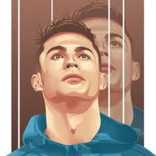 JADER ORTIZ HURTADO (jaderortiz84)