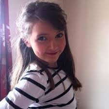 Elin cooper (@ElinCooper)